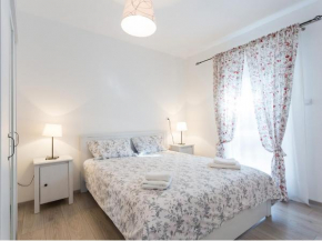 Отель Apartments Urban Porec  Пореч